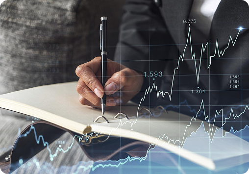 Analyse financière